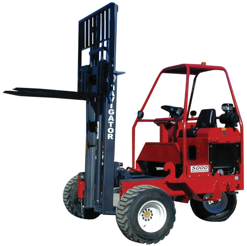 RT5000
