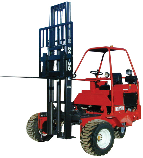 RT 6500