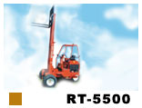 RT-5500
