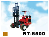 RT-6500